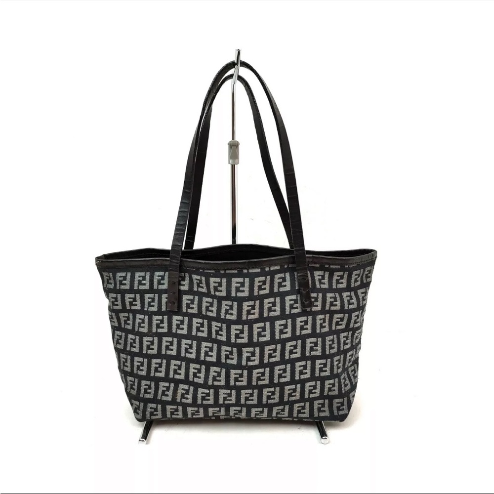 Fendi Mini Bag